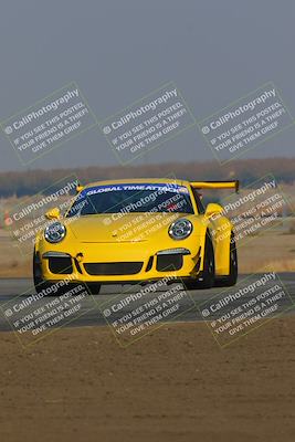 media/Nov-12-2022-GTA Finals Buttonwillow (Sat) [[f6daed5954]]/Group 3/Session 1 (Sweeper)/